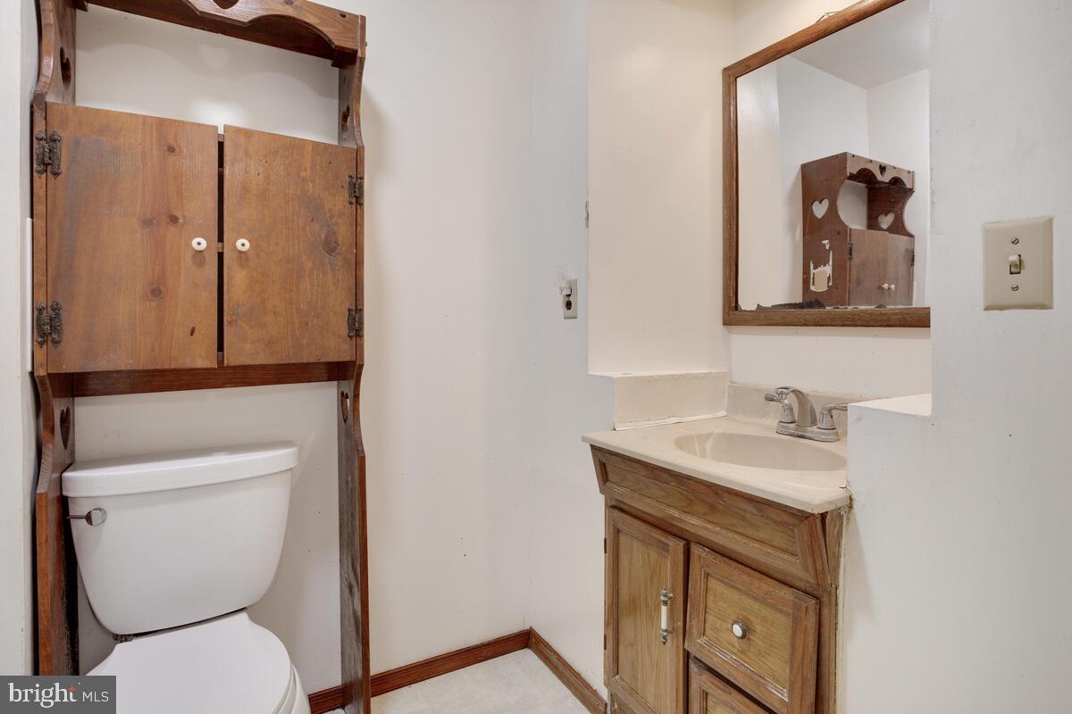 3910 Breezy Point Road Chesapeake Beach, MD 20732 - Photo 66 of 76 Gallery Image 66