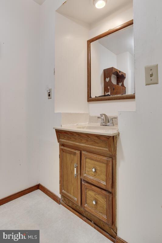 3910 Breezy Point Road Chesapeake Beach, MD 20732 - Photo 67 of 76 Gallery Image 67