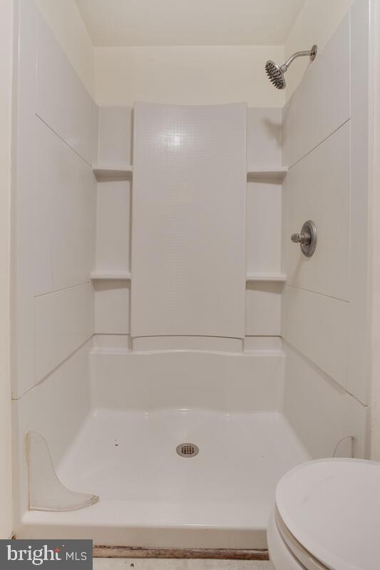 3910 Breezy Point Road Chesapeake Beach, MD 20732 - Photo 68 of 76 Gallery Image 68