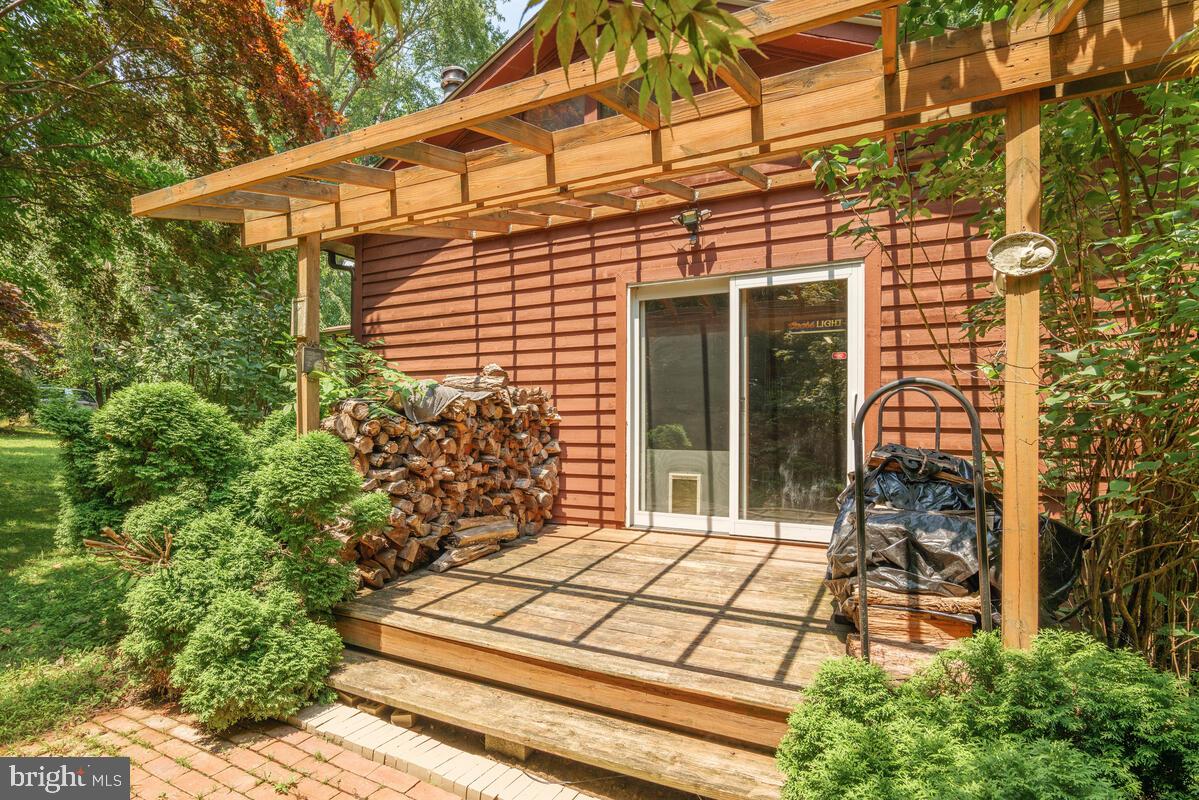 3910 Breezy Point Road Chesapeake Beach, MD 20732 - Photo 69 of 76 Gallery Image 69