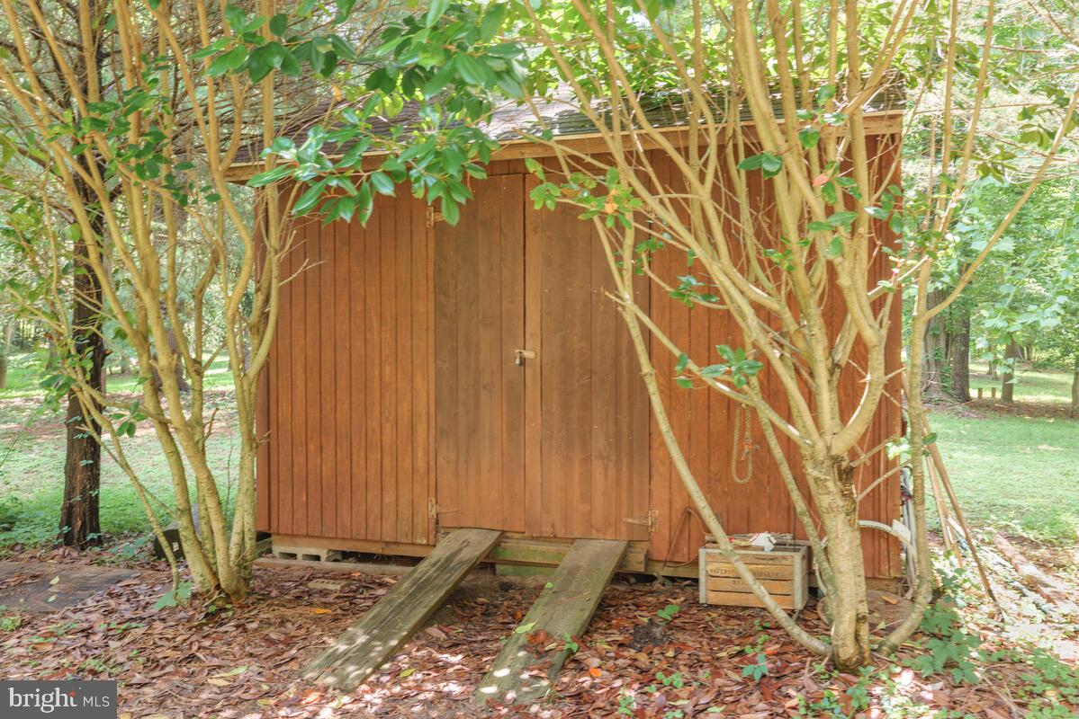 3910 Breezy Point Road Chesapeake Beach, MD 20732 - Photo 70 of 76 Gallery Image 70