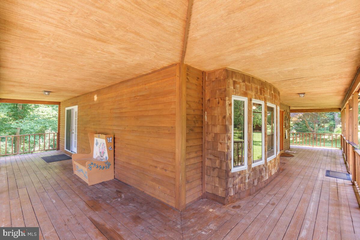 3910 Breezy Point Road Chesapeake Beach, MD 20732 - Photo 8 of 76 Gallery Image 8