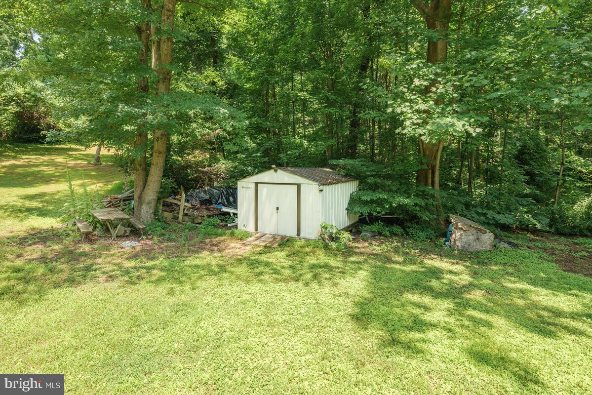 3910 Breezy Point Road Chesapeake Beach, MD 20732 - Photo 72 of 76 Gallery Image 72