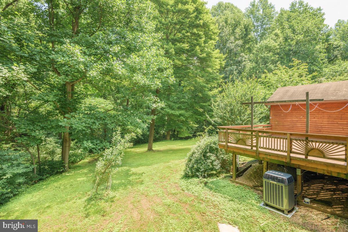 3910 Breezy Point Road Chesapeake Beach, MD 20732 - Photo 73 of 76 Gallery Image 73