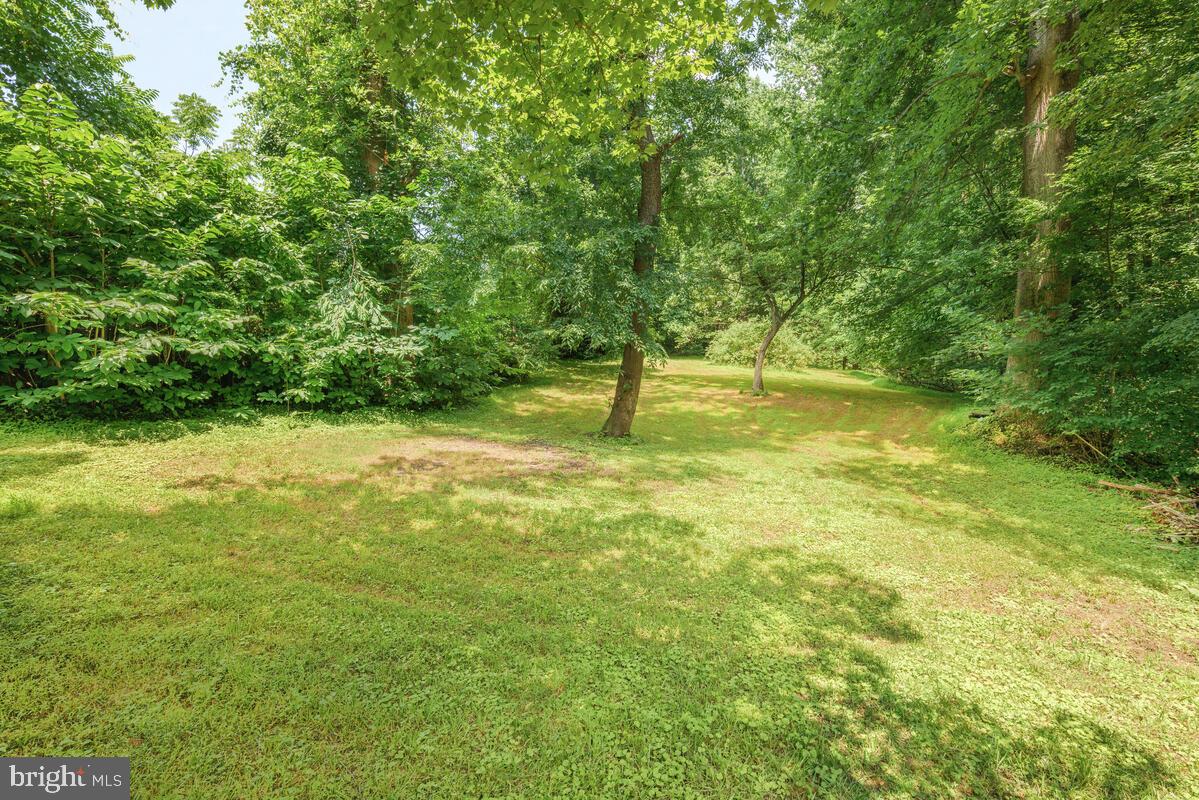 3910 Breezy Point Road Chesapeake Beach, MD 20732 - Photo 74 of 76 Gallery Image 74