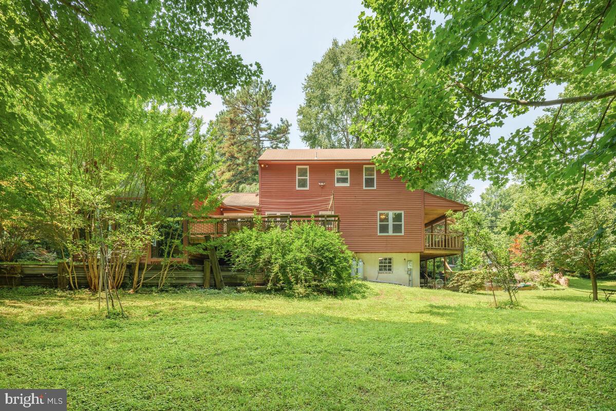 3910 Breezy Point Road Chesapeake Beach, MD 20732 - Photo 75 of 76 Gallery Image 75