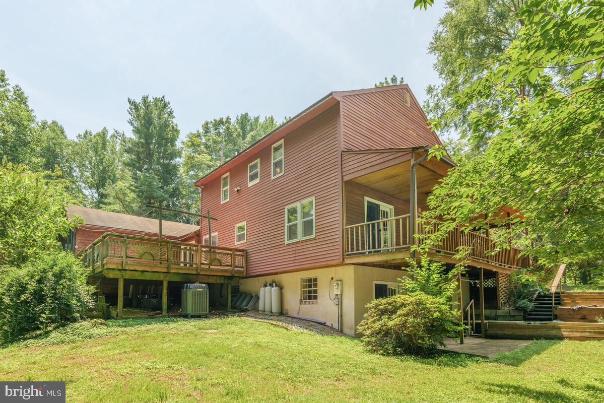 3910 Breezy Point Road Chesapeake Beach, MD 20732 - Photo 76 of 76 Gallery Image 76