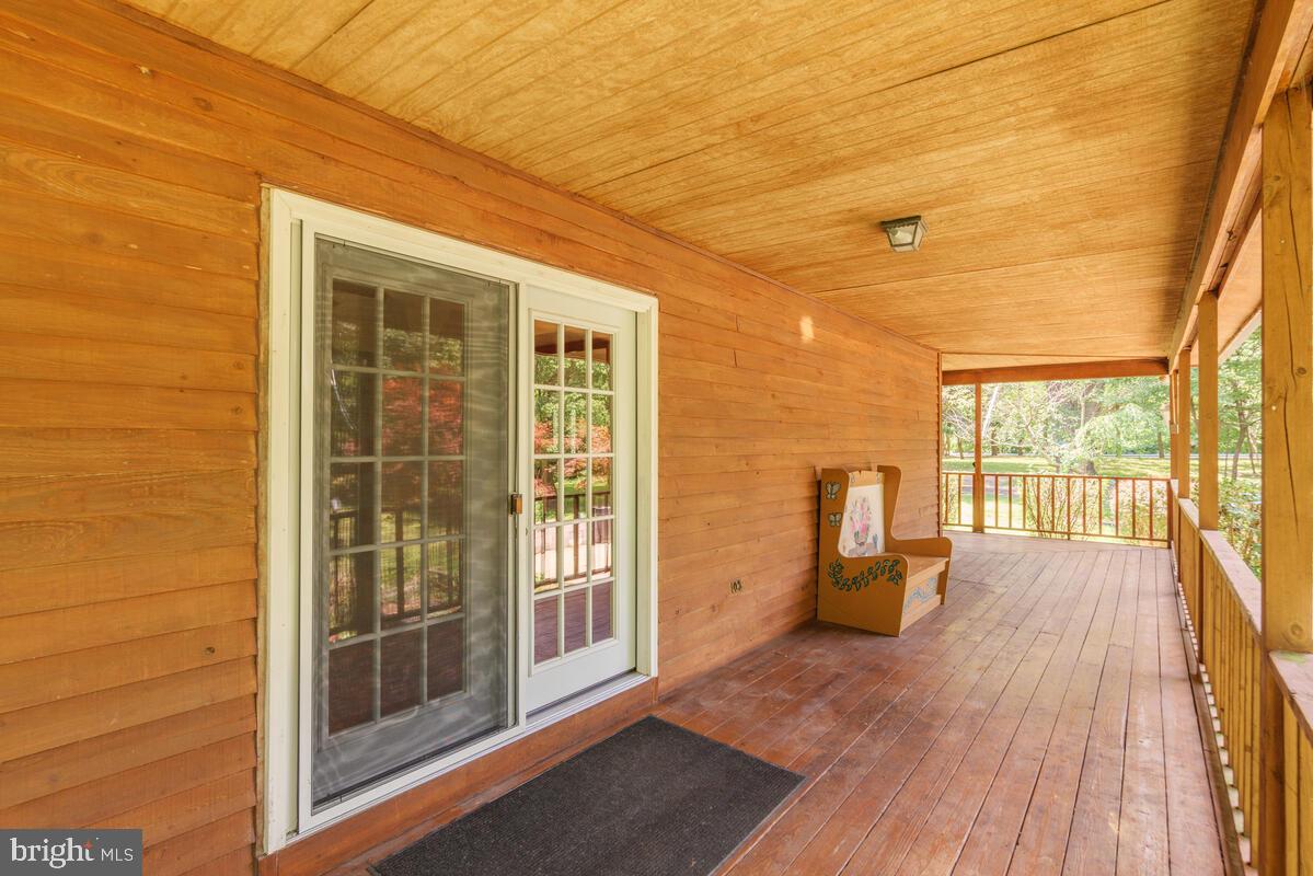 3910 Breezy Point Road Chesapeake Beach, MD 20732 - Photo 9 of 76 Gallery Image 9