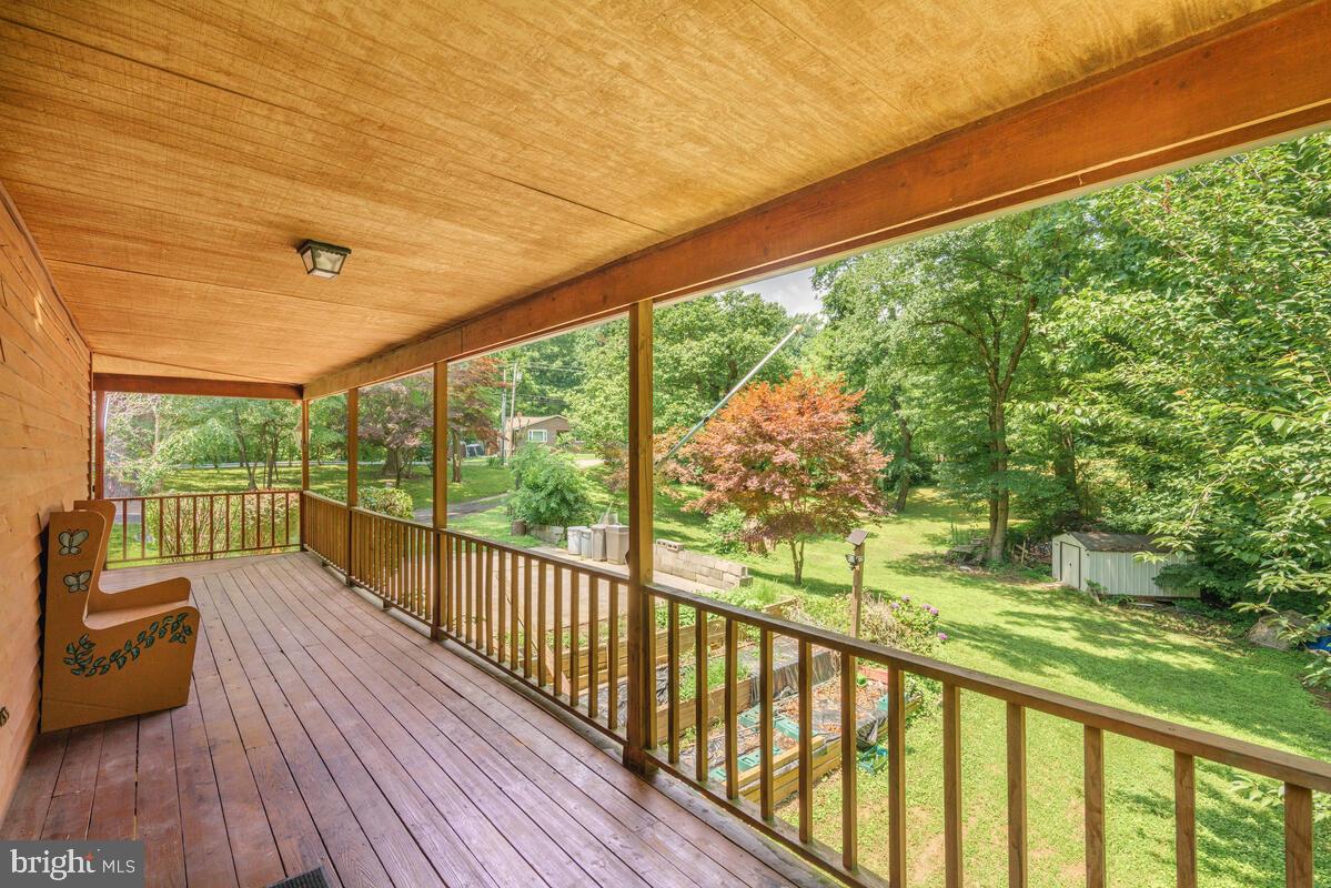 3910 Breezy Point Road Chesapeake Beach, MD 20732 - Photo 10 of 76 Gallery Image 10