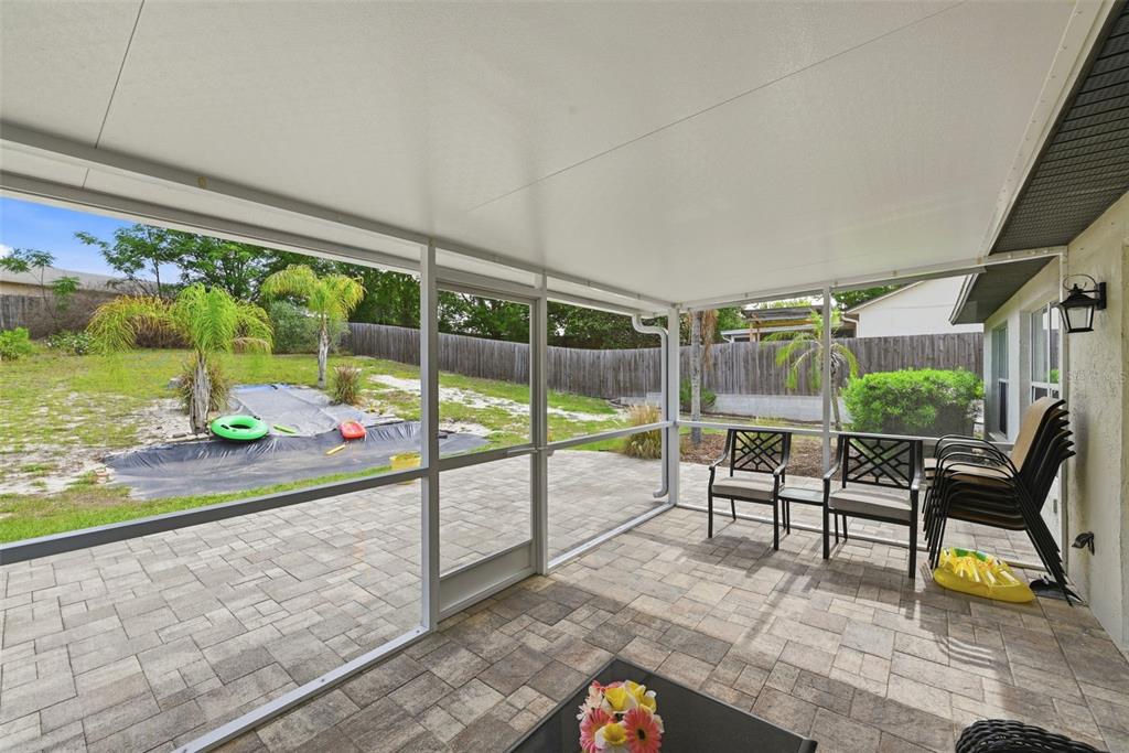 10618 Lake Ralph Drive Clermont, FL 34711 - Photo 18 of 26