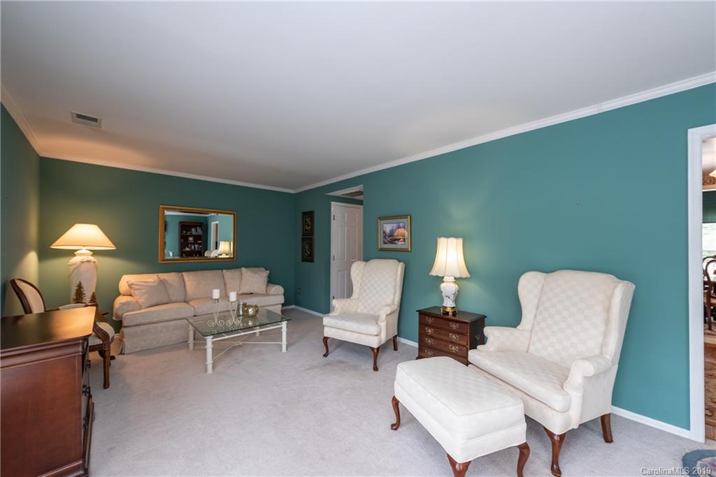 8316 Knights Bridge Road Charlotte, NC 28210 - Photo 12 of 23 Gallery Image 12