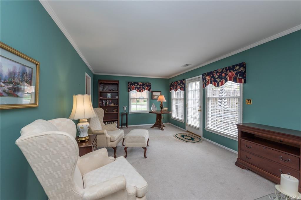 8316 Knights Bridge Road Charlotte, NC 28210 - Photo 13 of 23 Gallery Image 13