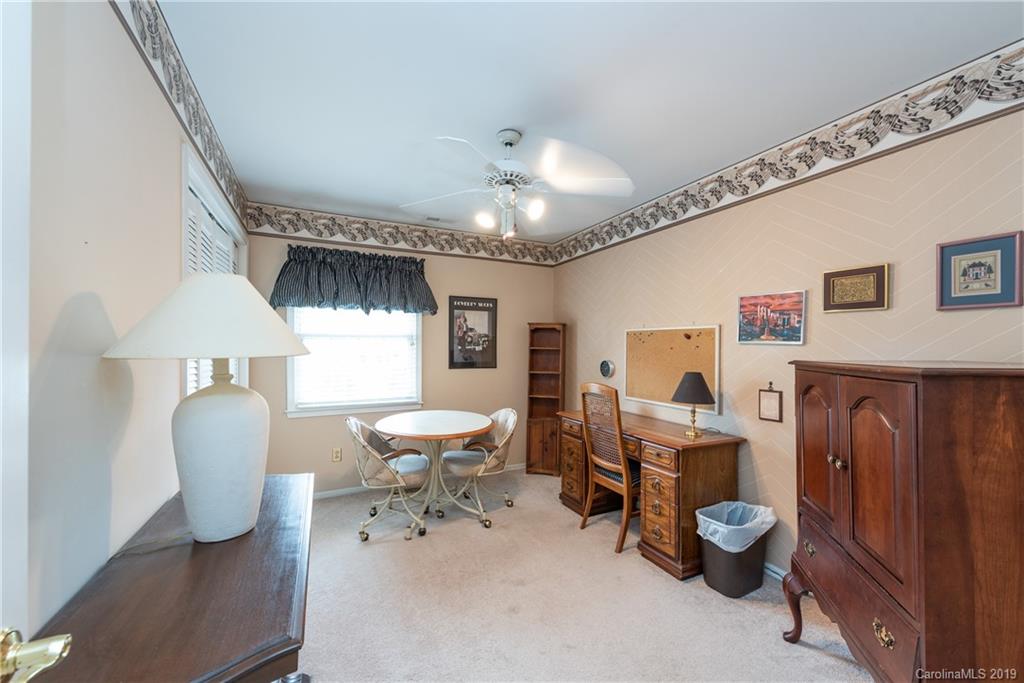 8316 Knights Bridge Road Charlotte, NC 28210 - Photo 17 of 23 Gallery Image 17