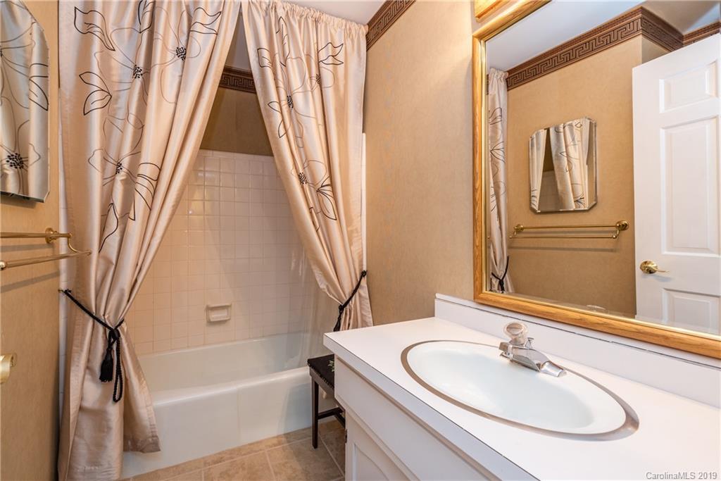 8316 Knights Bridge Road Charlotte, NC 28210 - Photo 19 of 23 Gallery Image 19