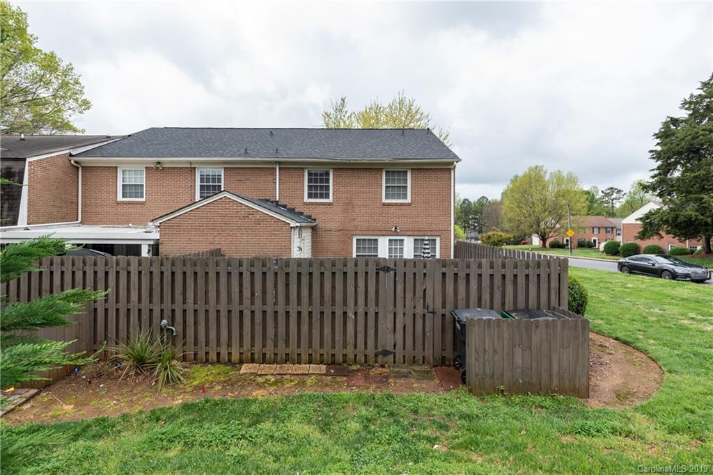 8316 Knights Bridge Road Charlotte, NC 28210 - Photo 23 of 23 Gallery Image 23