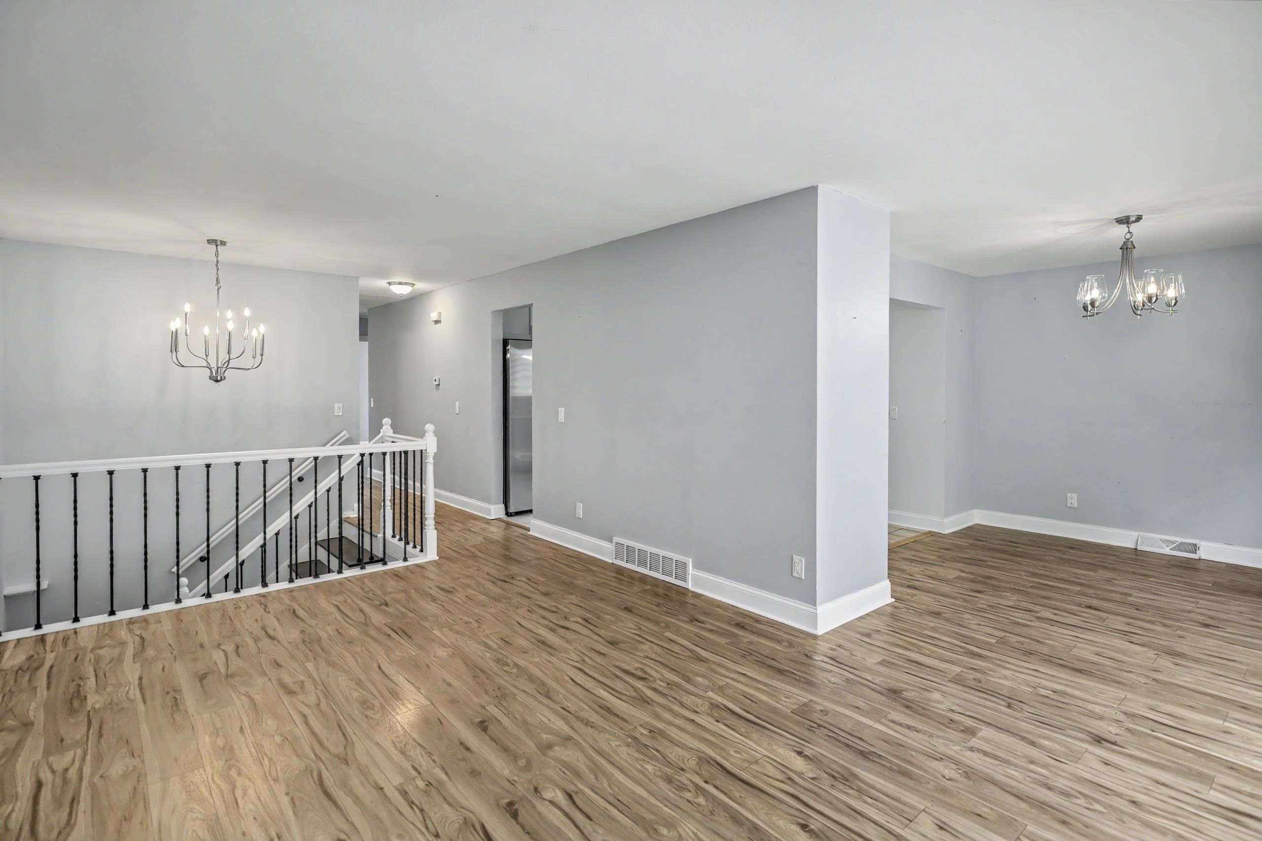 6506-6508 Tottenham Road Madison, WI 53711 - Photo 3 of 59 Gallery Image 3