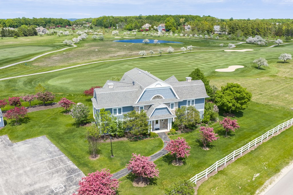 5280 Horseshoe Bay Road, Unit 7 Egg Harbor, WI 54209 - Photo 25 of 33