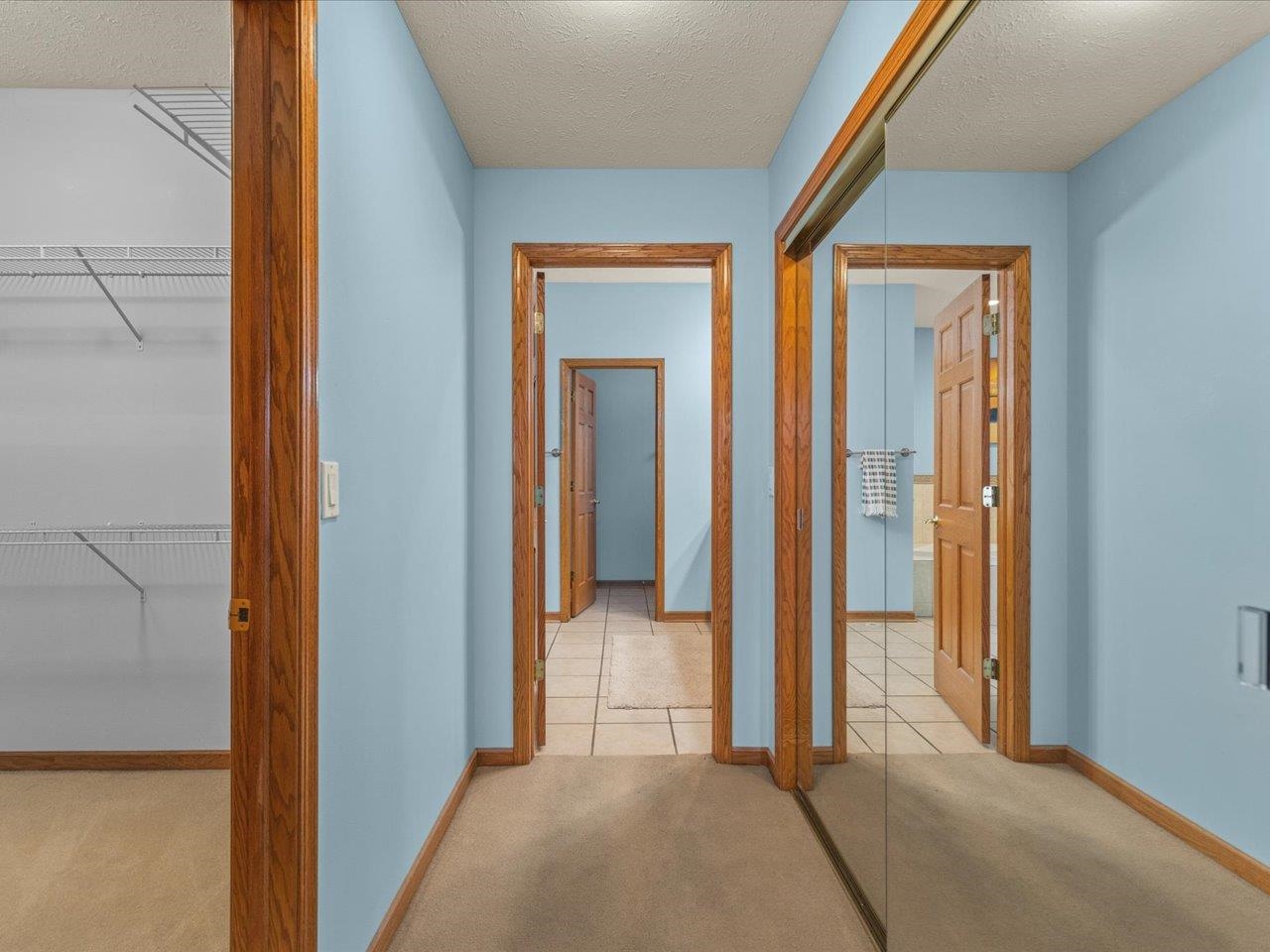 870 Breckenboro Road Lake Summerset, IL 61019 - Photo 54 of 67