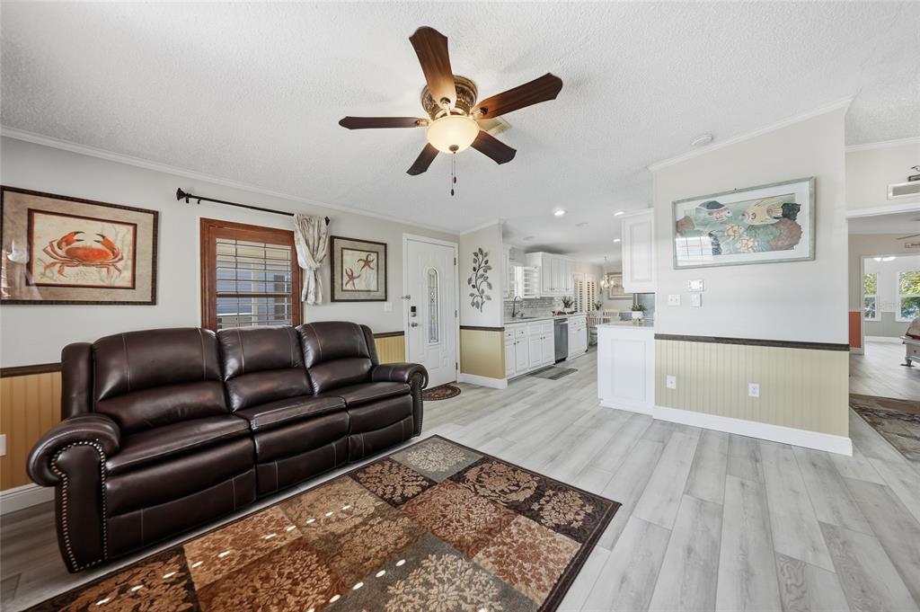 4300 Riverside Drive, Unit 112 Punta Gorda, FL 33982 - Photo 26 of 45 Gallery Image 26