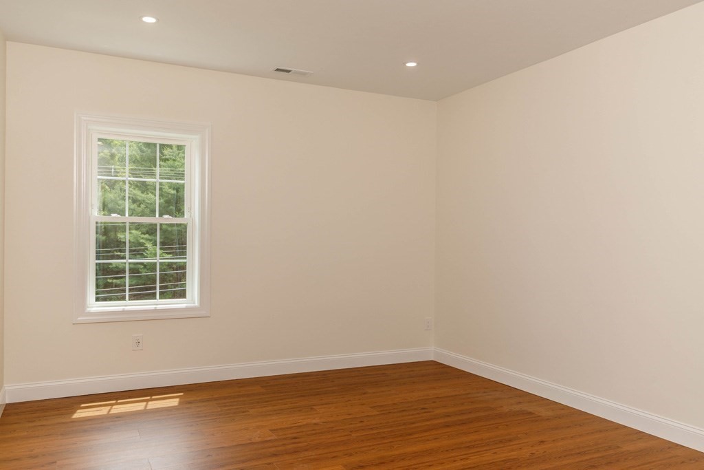 150 State Road East, Unit 11 Westminster, MA 01473 - Photo 17 of 17 Gallery Image 17