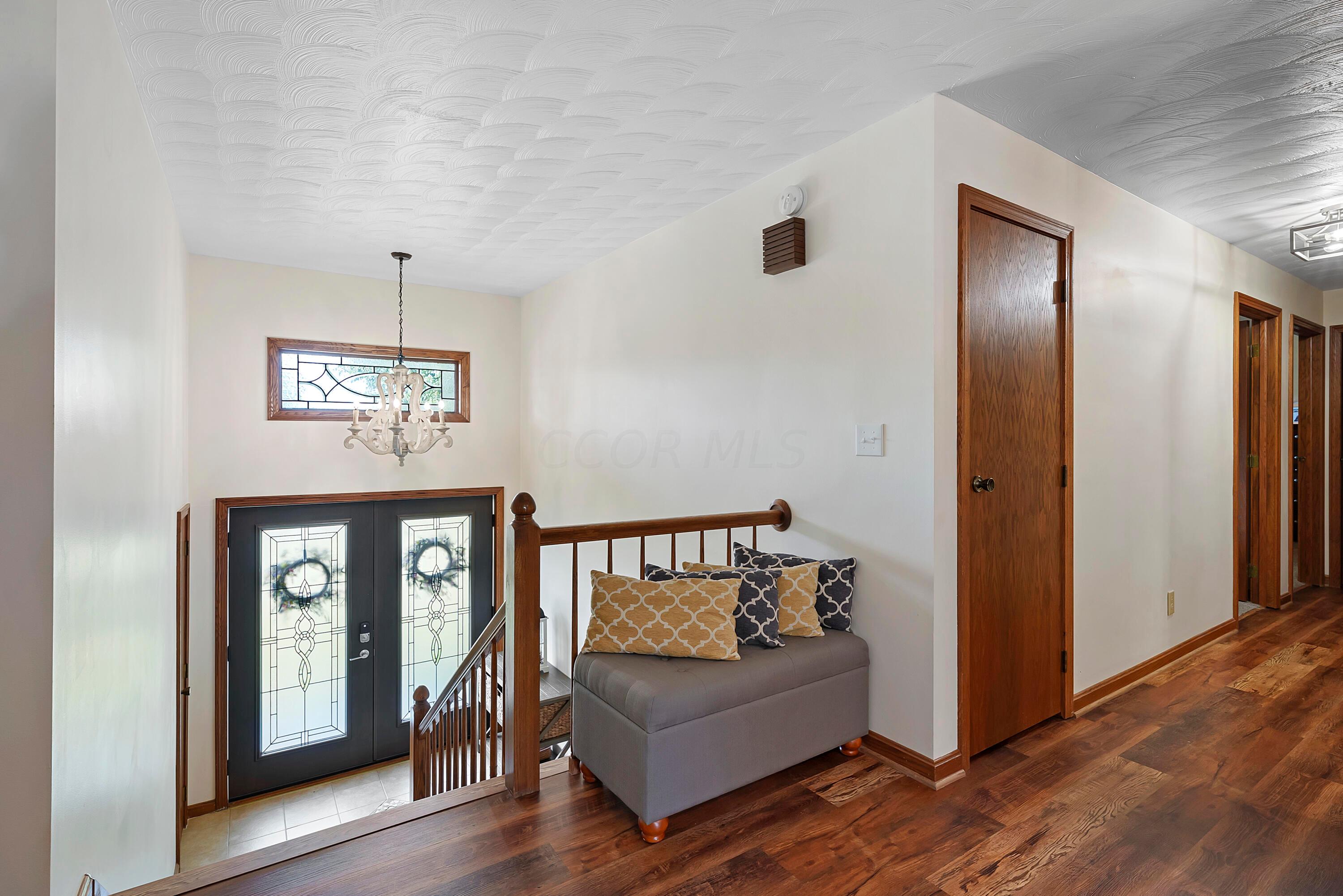 2656 Lees Road Heath, OH 43056 - Photo 5 of 50 DSC00207