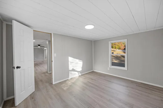 $169,900 | 515 Crandall Ellijay Road, Chatsworth, GA 30705