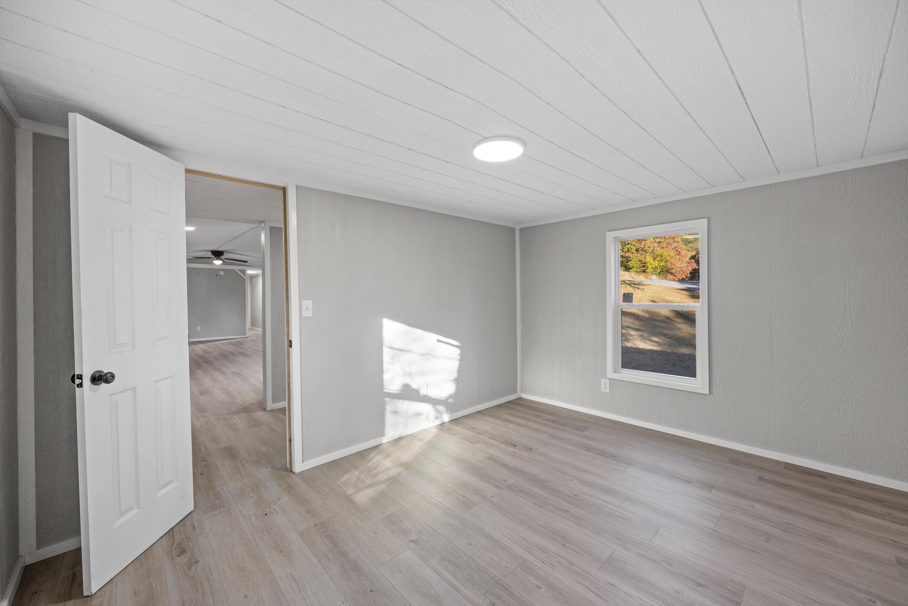 515 Crandall Ellijay Road Chatsworth, GA 30705 - Photo 11 of 21 12-IMG_8068