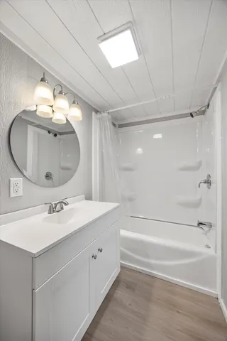 $169,900 | 515 Crandall Ellijay Road, Chatsworth, GA 30705