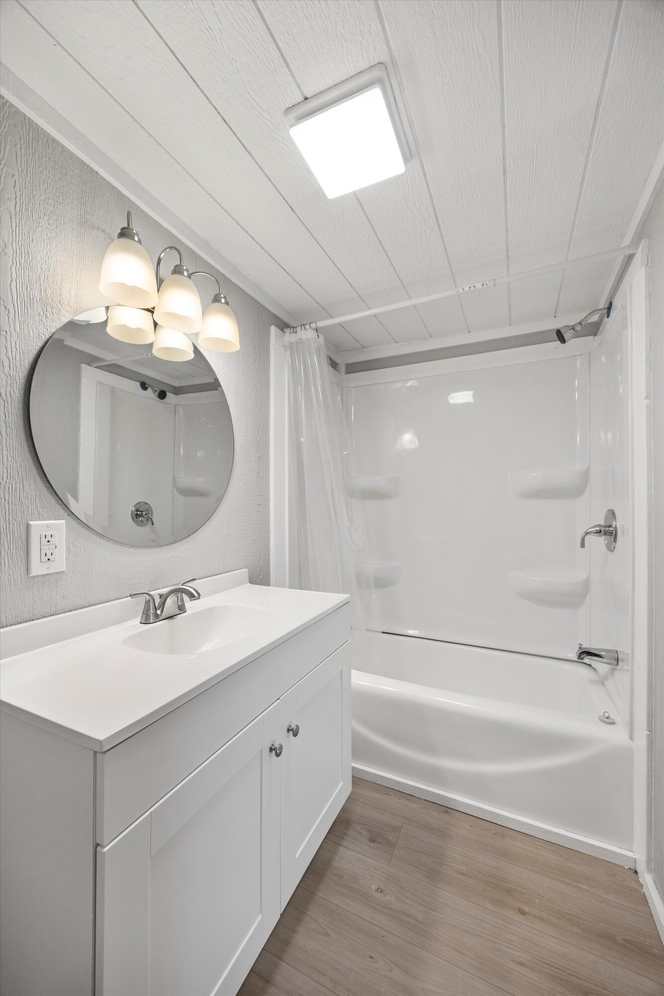 515 Crandall Ellijay Road Chatsworth, GA 30705 - Photo 12 of 21 13-IMG_8063