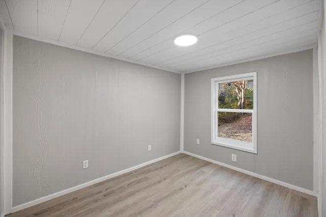 $169,900 | 515 Crandall Ellijay Road, Chatsworth, GA 30705