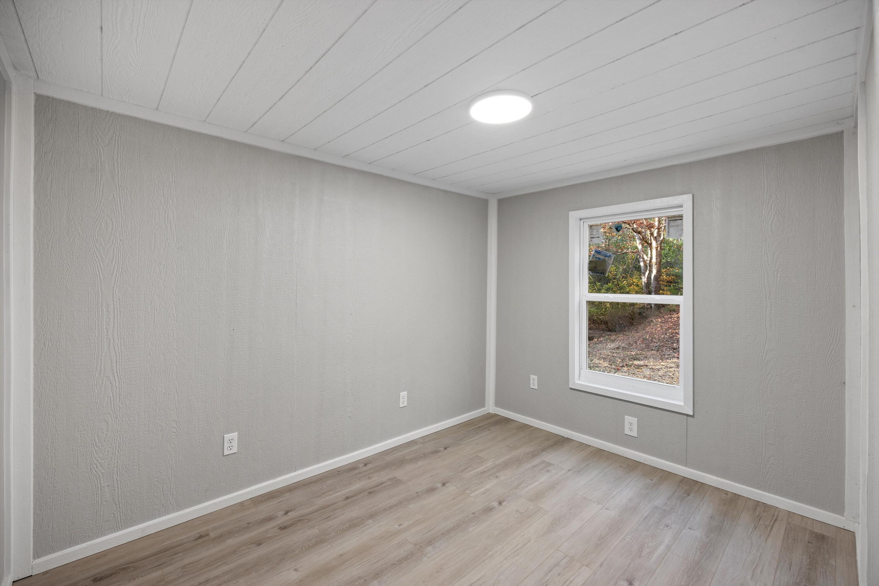 515 Crandall Ellijay Road Chatsworth, GA 30705 - Photo 13 of 21 15-IMG_8087