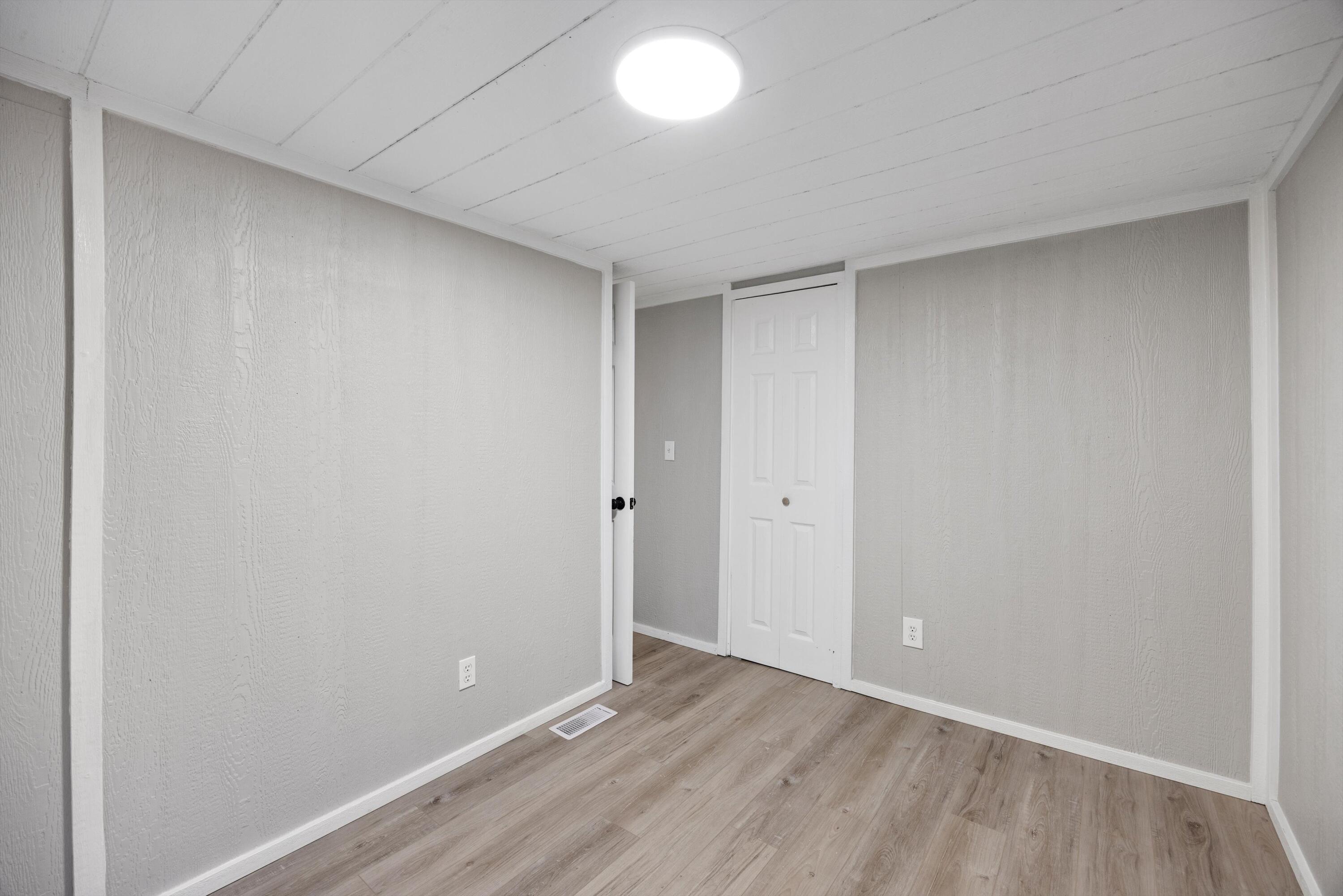 515 Crandall Ellijay Road Chatsworth, GA 30705 - Photo 14 of 21 16-IMG_8092