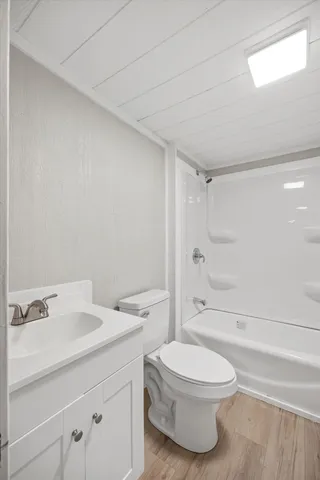 $169,900 | 515 Crandall Ellijay Road, Chatsworth, GA 30705