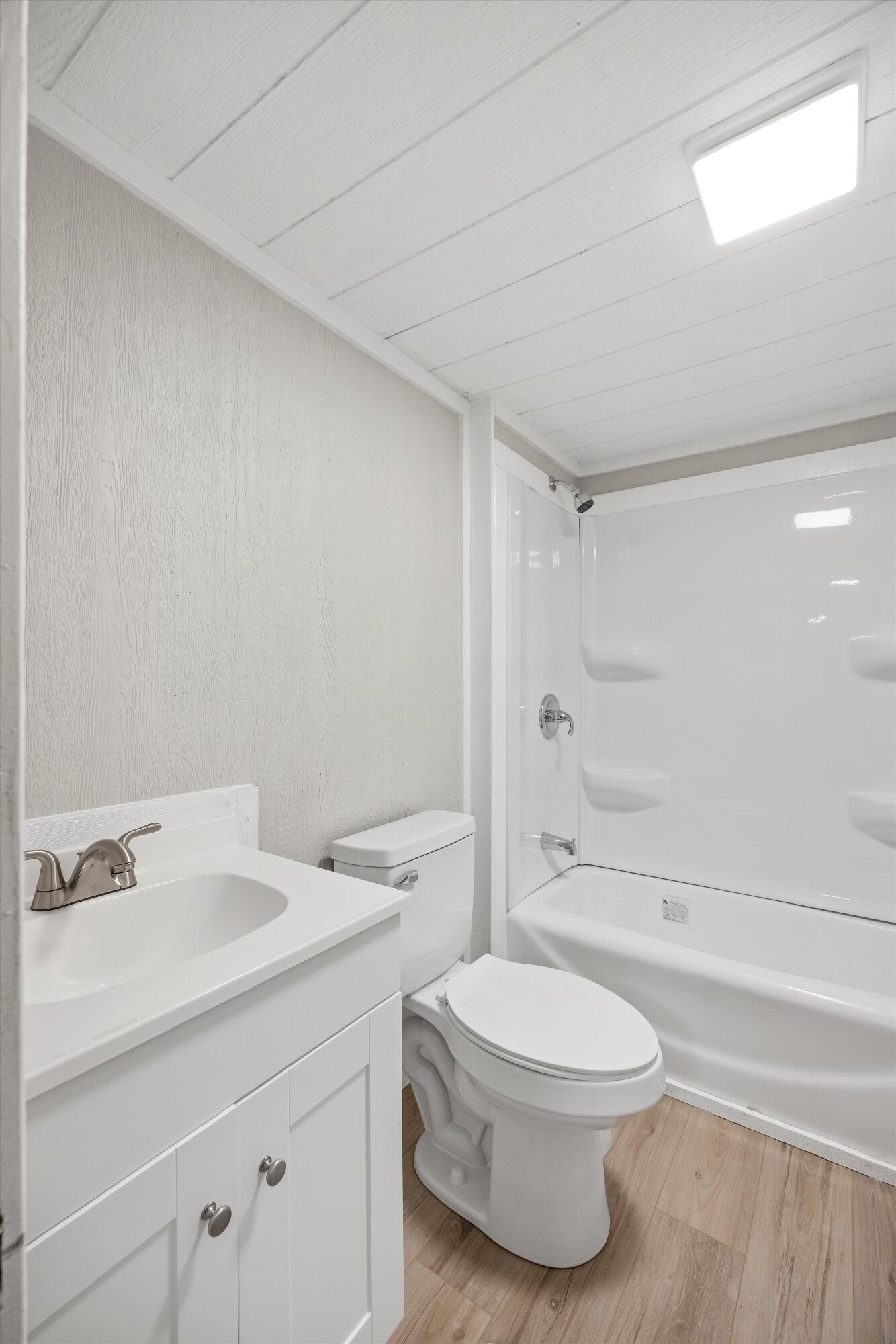 515 Crandall Ellijay Road Chatsworth, GA 30705 - Photo 15 of 21 17-IMG_8082