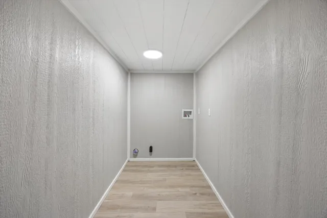 $169,900 | 515 Crandall Ellijay Road, Chatsworth, GA 30705