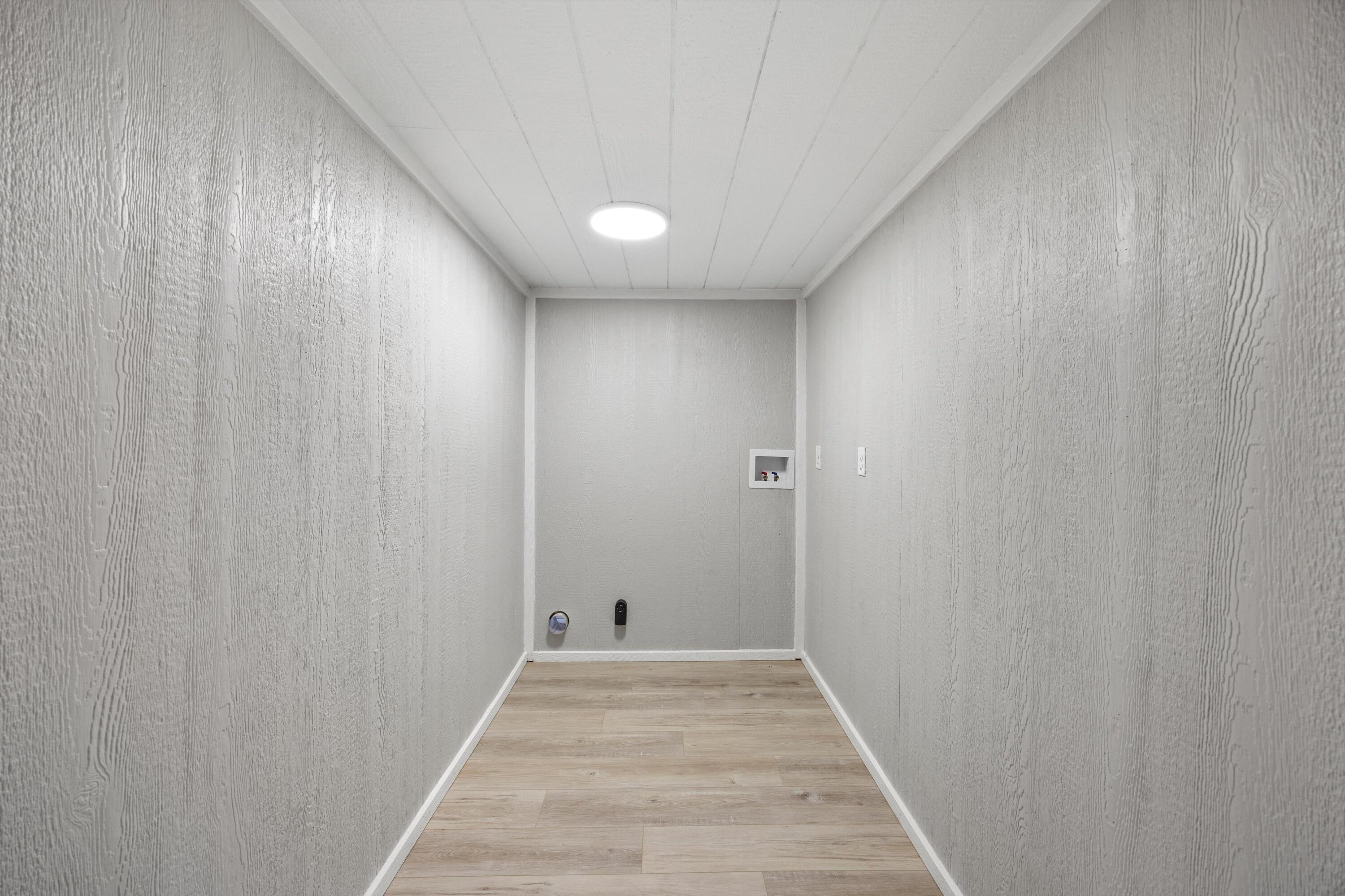 515 Crandall Ellijay Road Chatsworth, GA 30705 - Photo 16 of 21 18-IMG_8053