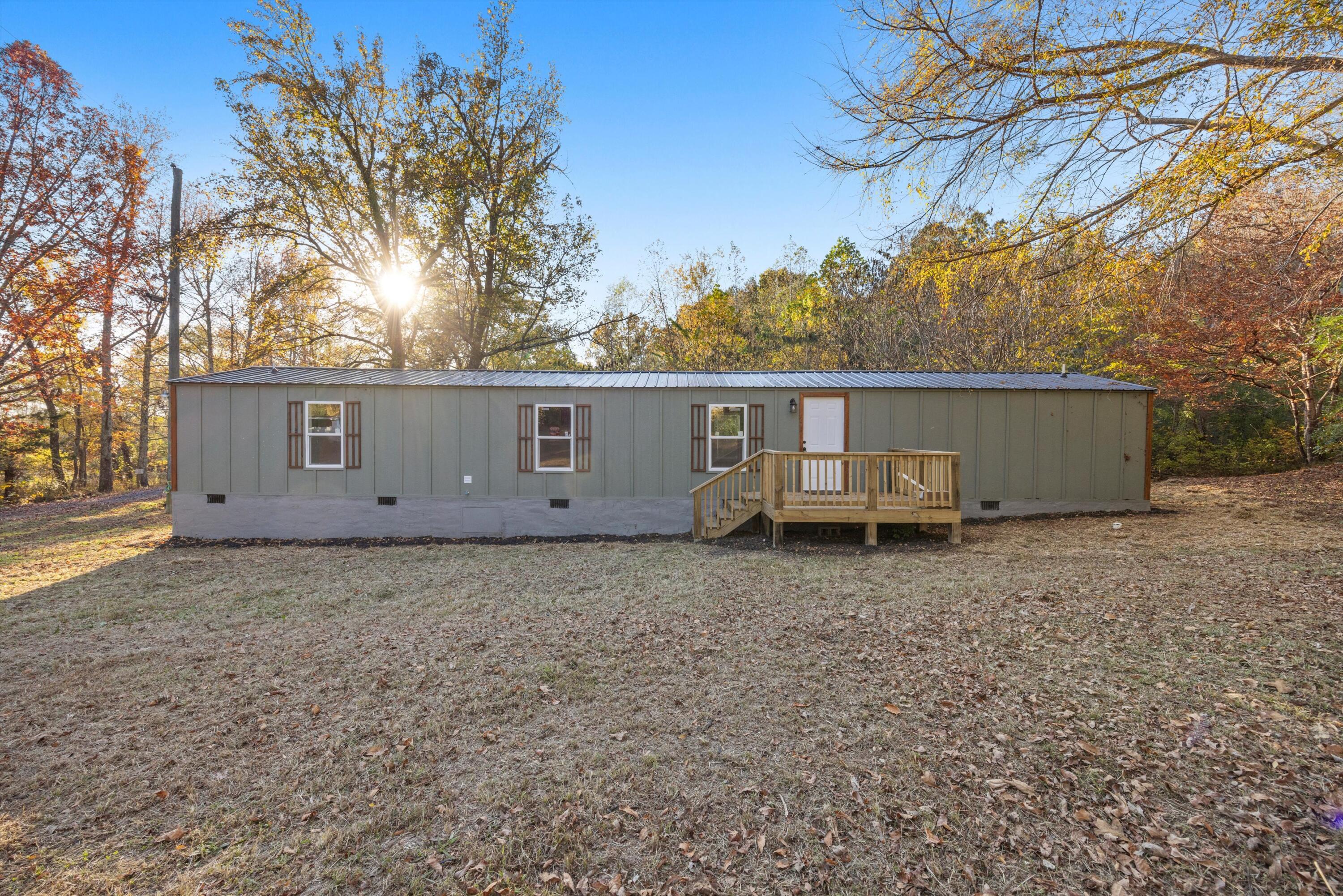 515 Crandall Ellijay Road Chatsworth, GA 30705 - Photo 17 of 21 01-IMG_8127