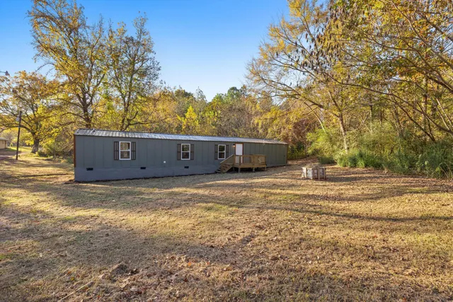 $169,900 | 515 Crandall Ellijay Road, Chatsworth, GA 30705