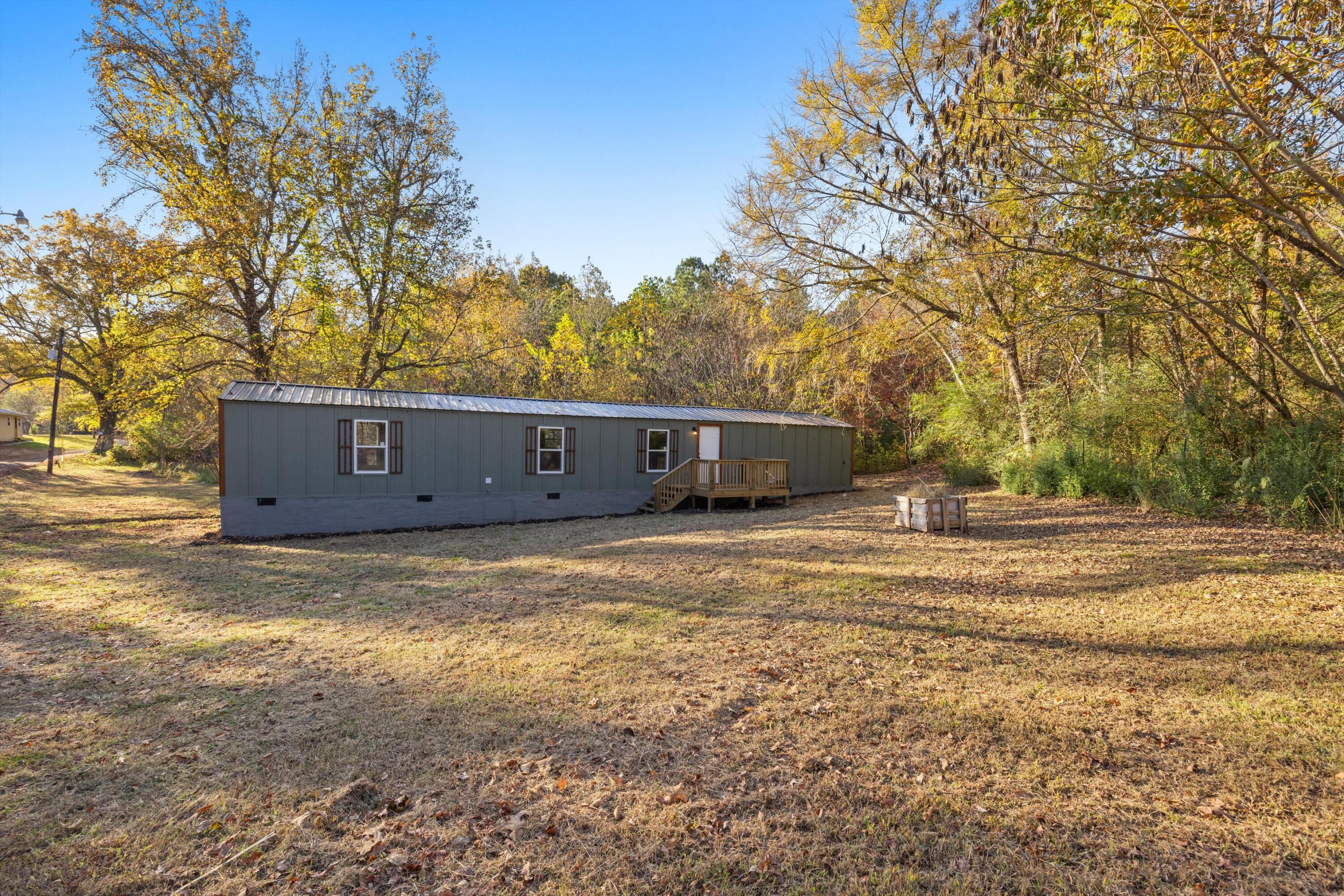 515 Crandall Ellijay Road Chatsworth, GA 30705 - Photo 18 of 21 03-IMG_8022