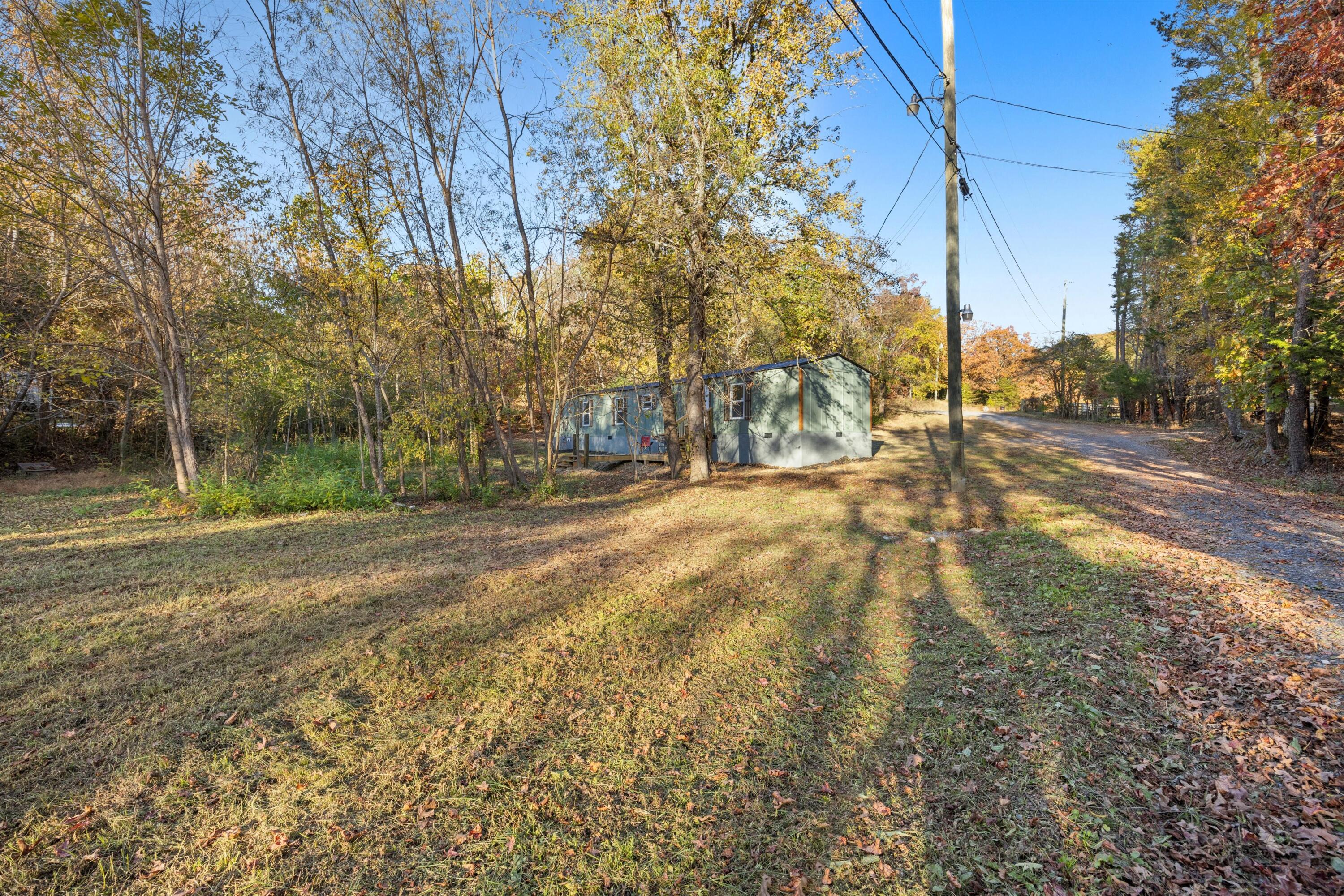 515 Crandall Ellijay Road Chatsworth, GA 30705 - Photo 20 of 21 20-IMG_8108