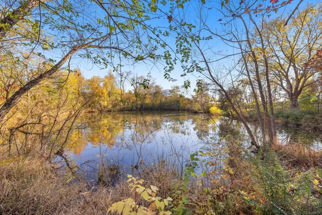 $169,900 | 515 Crandall Ellijay Road, Chatsworth, GA 30705