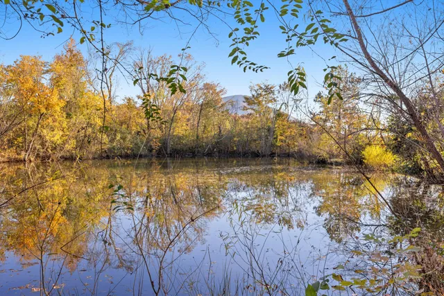 $169,900 | 515 Crandall Ellijay Road, Chatsworth, GA 30705