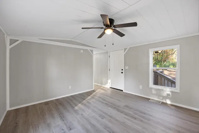 $169,900 | 515 Crandall Ellijay Road, Chatsworth, GA 30705