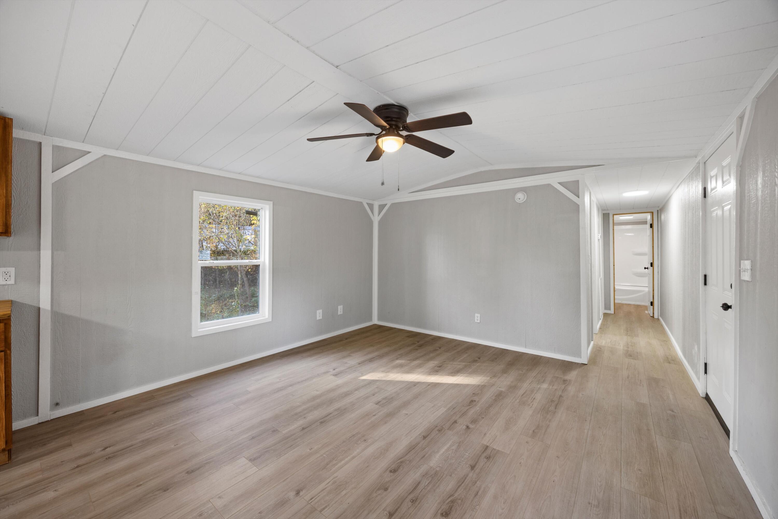 515 Crandall Ellijay Road Chatsworth, GA 30705 - Photo 5 of 21 06-IMG_8037