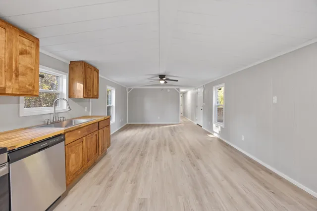 $169,900 | 515 Crandall Ellijay Road, Chatsworth, GA 30705