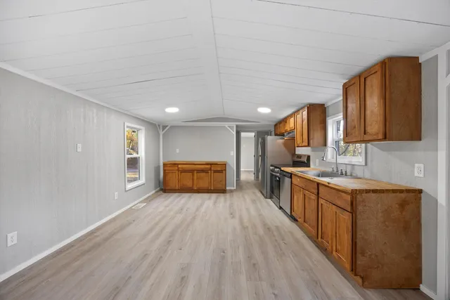 $169,900 | 515 Crandall Ellijay Road, Chatsworth, GA 30705