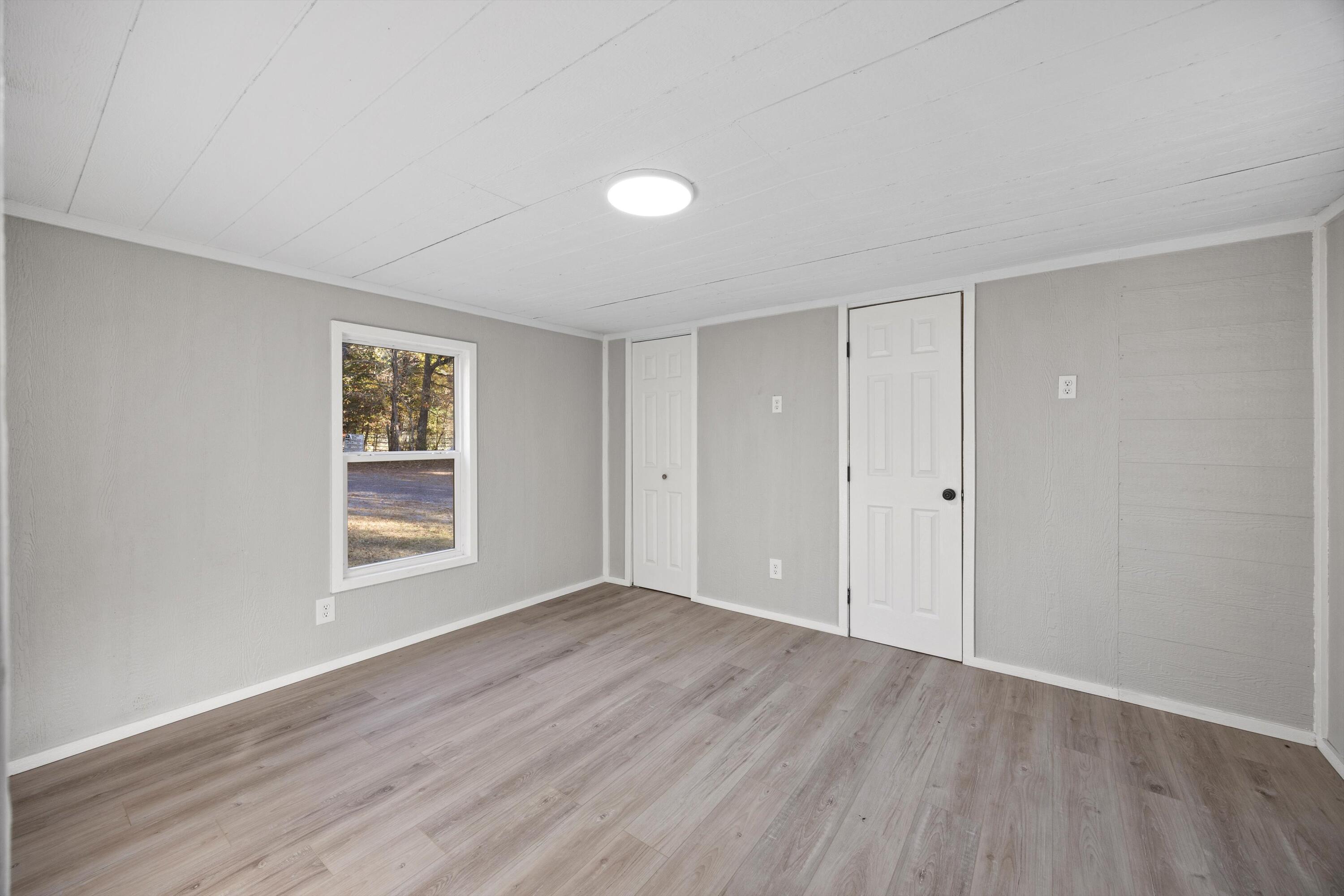 515 Crandall Ellijay Road Chatsworth, GA 30705 - Photo 10 of 21 11-IMG_8057