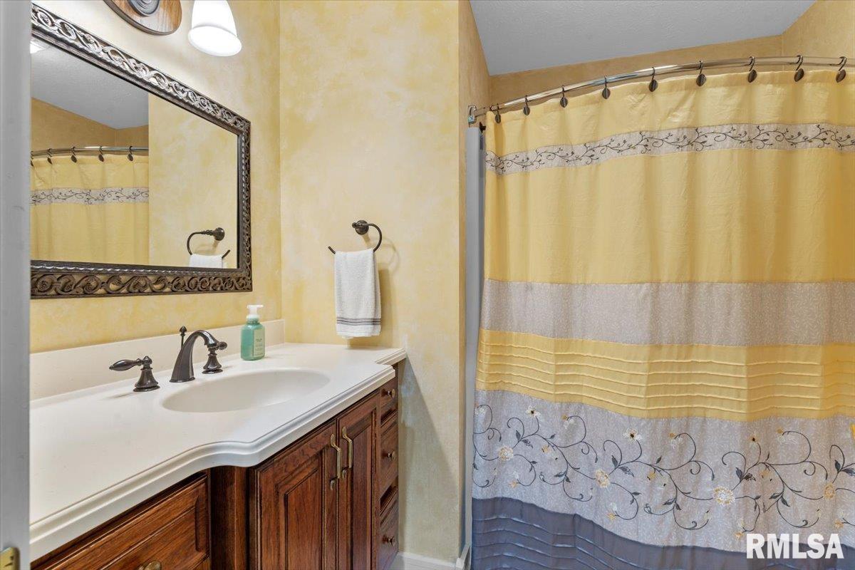 3500 Deer Run Drive Springfield, IL 62711 - Photo 24 of 38