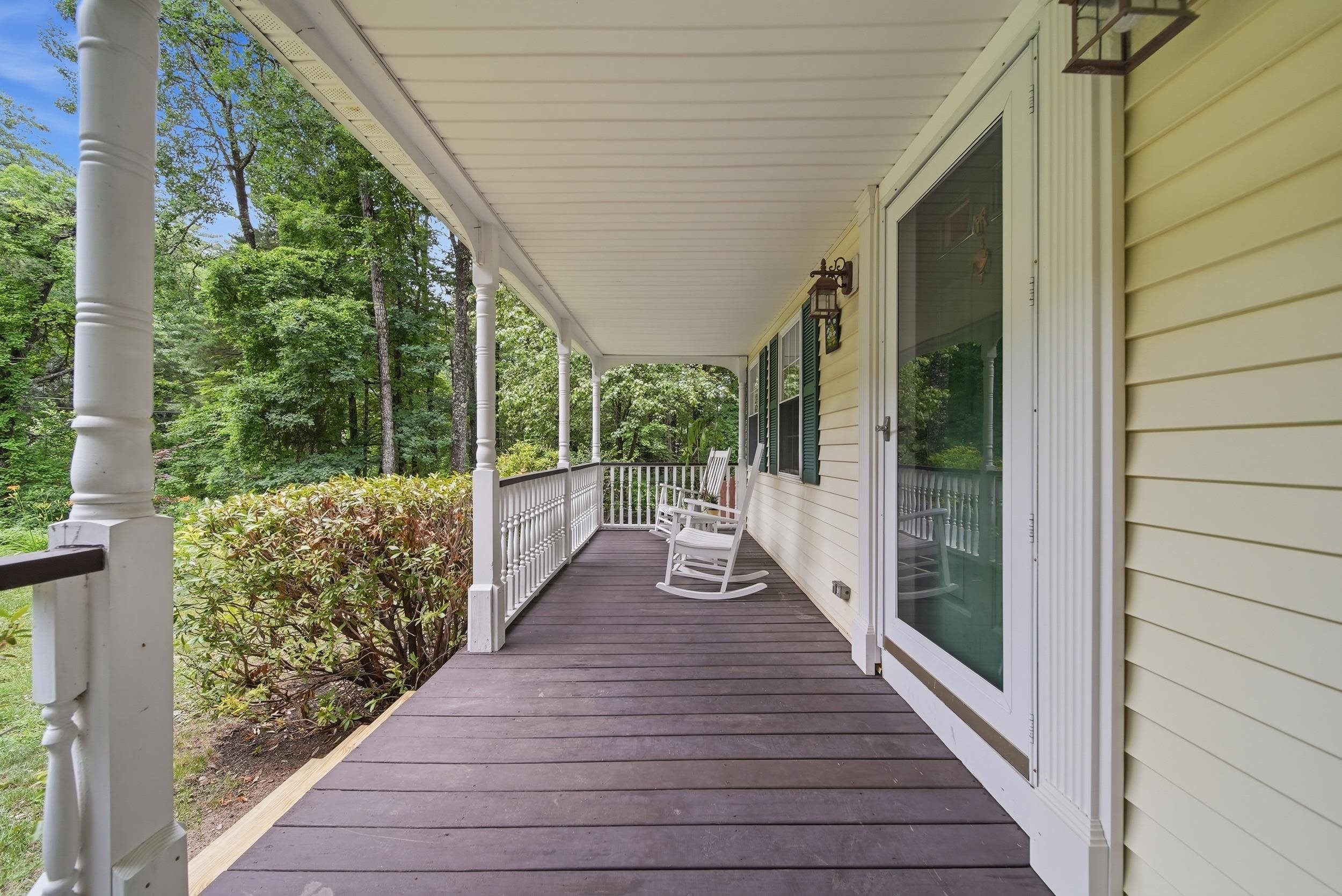 25 Camp Sargent Road Merrimack, NH 03054 - Photo 3 of 52