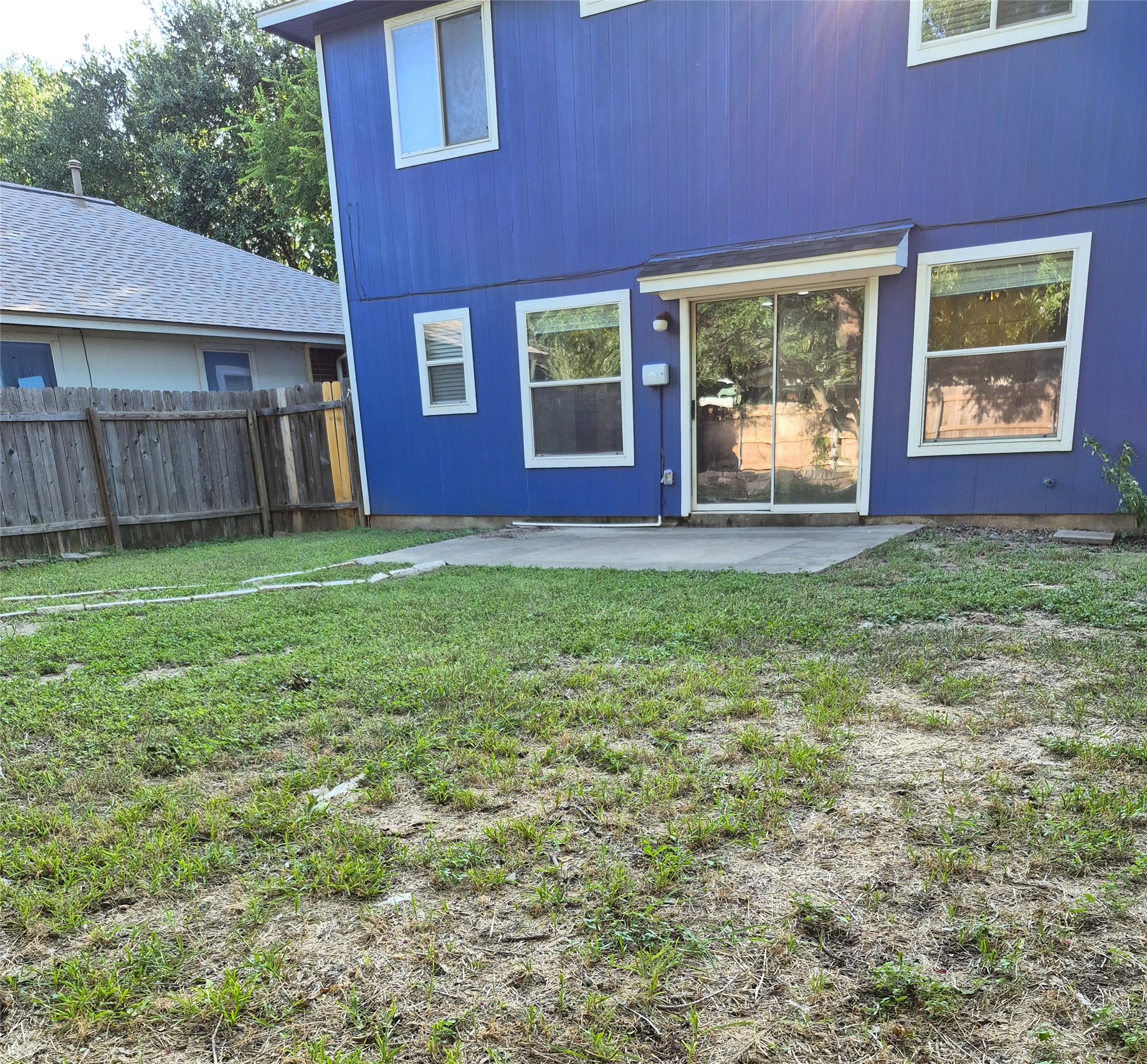 1139 Emmitt Run Austin, TX 78721 - Photo 29 of 30